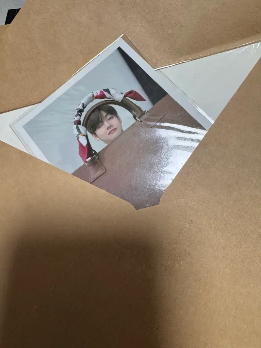 thumbnail-6